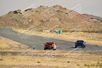 media/Feb-22-2025-Speed Ventures (Sat) [[e257b32fb3]]/Yellow Group/Session 2 (Turn 5)/